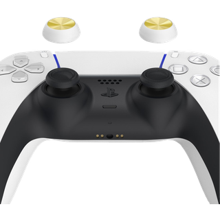 Piranha Universal Console tommelgrebssæt