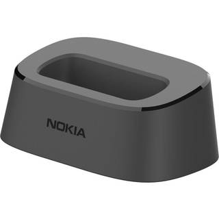 Nokia Cradle for 2660 - Black
