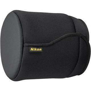 Nikon LC-K103 Slip-on Front Lens Cover AF-S 180-140 f/1.4E FL ED V