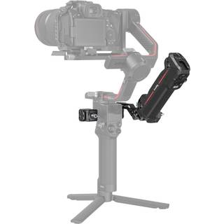 SMALLRIG 3919 SLING HANDGRIP W. WIRELESS CONTROL//