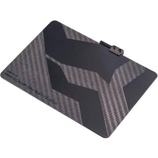 Tilta MB-T15-TF camera mounting accessory