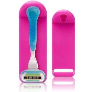 RazorPit Original Pink