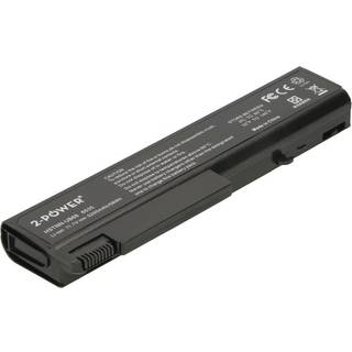 HSTNN-IB69 batteri til HP EliteBook 6930p (Kompatibelt)