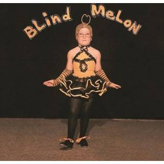 Blind Melon