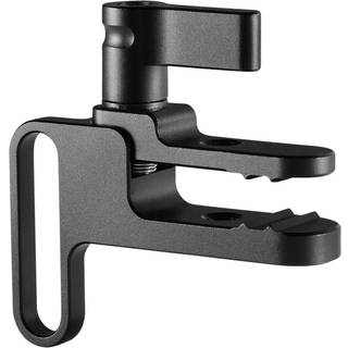 SmallRig HDMI Lock for Sony A7II/A7RII/A7SII/ILCE 7M2/ILCE 7RM2/ILCE 7SM2 1679