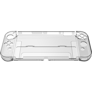 Piranha Nintendo OLED Switch cover - På lager i butik
