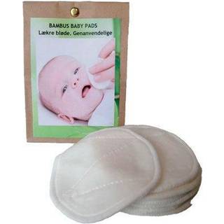 Baby Pads - Genanvendelige