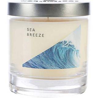 Sea Breeze
