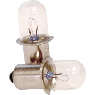 Makita 12v Pære F/ml120 & Ml140 (2) - A-83973