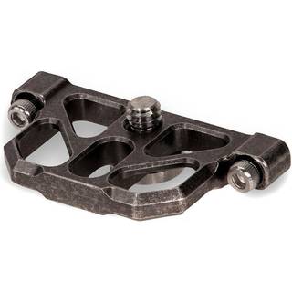 Tilta - ing RED Komodo PL Adapter Supp Tactical Gray