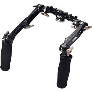 Tilta UH-T04 camera mounting accessory