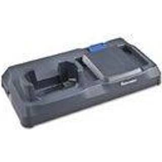 Honeywell Desktop Single Dock - Cn50/cn51