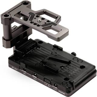 Tilta TA-BSP2-V-G camera mounting accessory