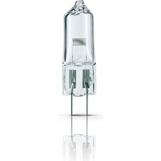 Philips 7158XHP 150W G6.35 24V