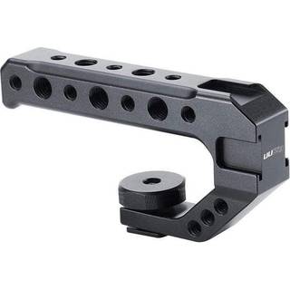 Vrig UURig R005 Universal Camera Top Handle