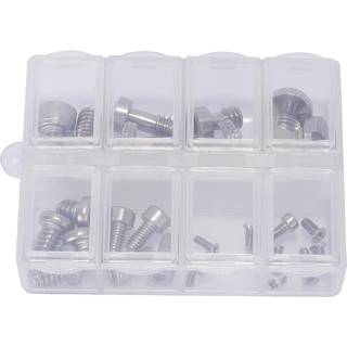 Smallrig 2326 Screw Set for Camera Accessories