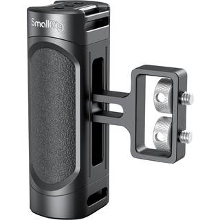 SMALLRIG 2916 MINI SIDE HANDLE 1/4" SCREW