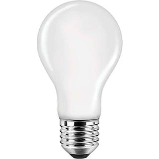 Flos - Pære LED 9,5W (1055lm) Dæmpbar E27