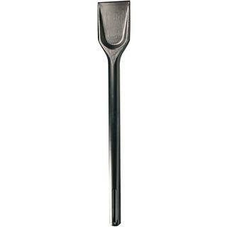 Makita B-14065 Chisel
