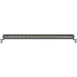 Osram Lightbar VX500SP - Ekstra helvede tegn