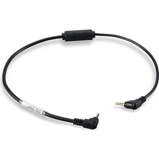 Tilta RS-WLC-T04-LANC video stabilizer accessory