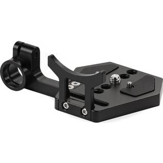 Tilta WLC-T04-CBP-BMP camera mounting accessory
