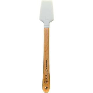 Princeton Catalyst spartel mini nr. 1