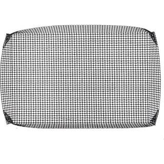 Muurikka Grill & Smoke Basket 22x40cm NoColour, OneSize
