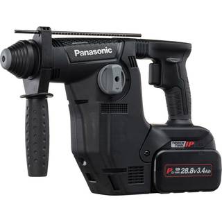 Panasonic EY7881XT32 Borehammer uden batteri og oplader