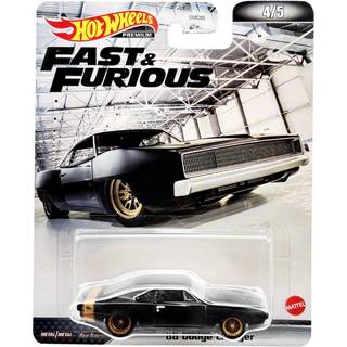 Hot Wheels Retro Entertainment Collection på 1:64 skala køretøjer fra blockbuster -film TV & videospil ikoniske replikaer til spil eller display