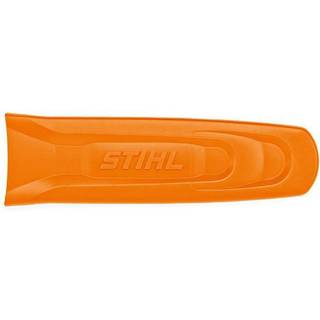 STIHL Sværdbeskytter (30-35 cm) - MS 251