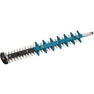 Makita Kniv Komplet 50cm (Duh501z) - 199098-3