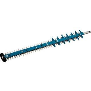 Græskærblad Makita; 750 mm