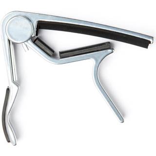 Dunlop 87N Capo til akustisk guitar
