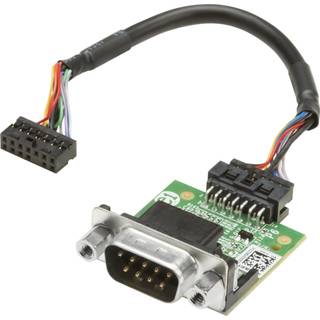 HP Internal Serial Port 600/705/800