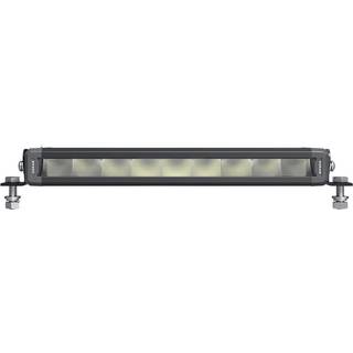 Osram Lightbar VX250SP - Ekstra helvede tegn