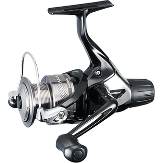 Shimano Catana 3000SRC fiskehjul m/bagbremse