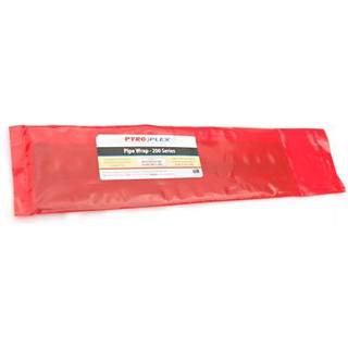 Wavin Pyroplex brandtape 50