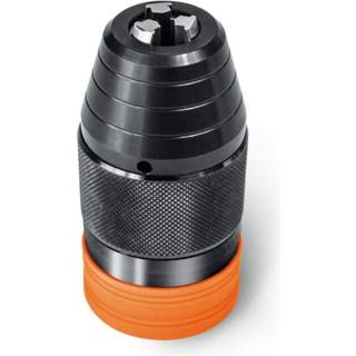 Fein borepatron ske quickin 1,5-13mm