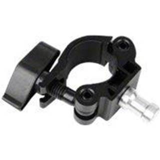 Walimex Spigot Clamp - mounting clamp