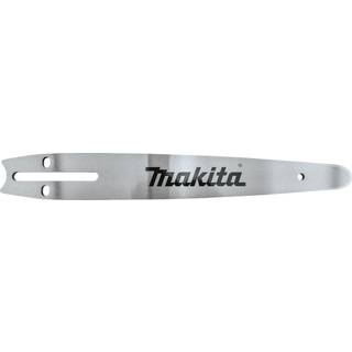 Makita Sværd Carving - 168407-7