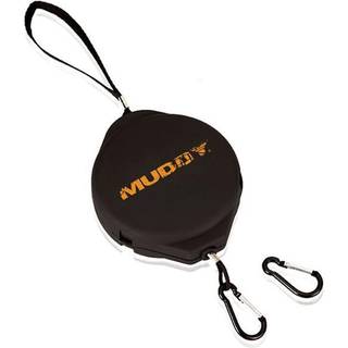 Muddy - Magna Lift Bow Hoist