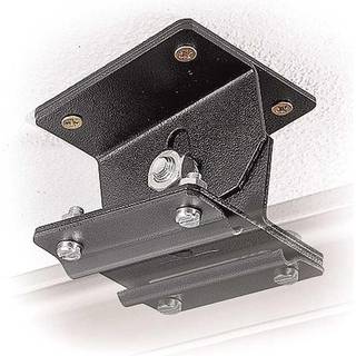 Manfrotto FF3215 Adjustable bracket