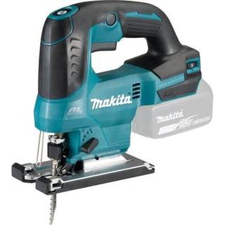 Makita DJV184ZJ Jigsaw