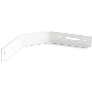 HABO VINDUESPLADEHOLDER 120MM