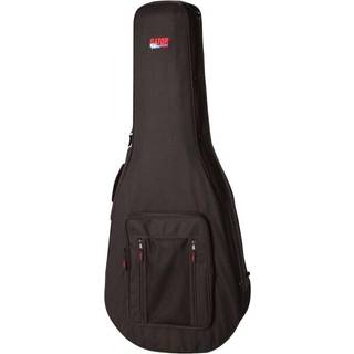 Gator GL-APX Etui til akustisk guitar