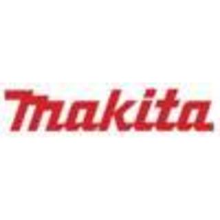Makita Kniv (Um1200dw) (20 Stk) - 792374-060
