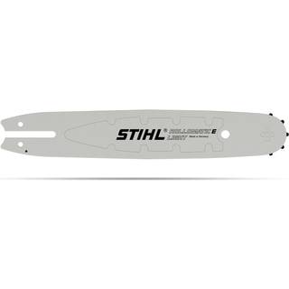 16"(40cm) / 3/8H / 1,3mm / 55 dl STIHL ROLLOMATIC E Light Sværd - Sværd til kædesav - 1,3 mm