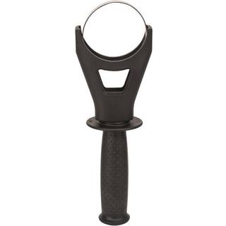 Bosch Ekstrahåndtag Gbh 7 - 2602025103