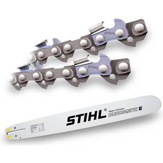 Stihl Sværd 63 Cm 1,3 mm 3/8 P 84 DL